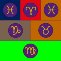 decanato_1-7_sept_02