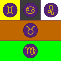 decanato_sept_todo-03