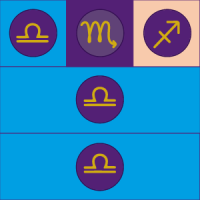 decanato_sept_todo-04